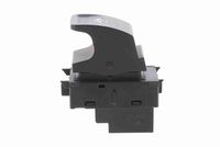 VEMO V10-73-0584 - Interruptor, elevalunas