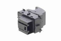 VEMO V10-73-0584 - Interruptor, elevalunas