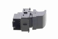 VEMO V10-73-0584 - Interruptor, elevalunas