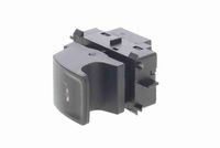 VEMO V10-73-0584 - Interruptor, elevalunas