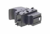 VEMO V10-73-0584 - Interruptor, elevalunas