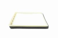 VEMO V22-30-2020 - Filtro, aire habitáculo