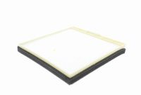 VEMO V22-30-2020 - Filtro, aire habitáculo