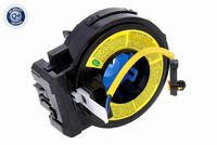 Stark SKTBK0760209 - Juego de correas dentadas