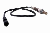 Stark SKLS0140742 - Sonda Lambda