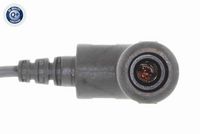 VEMO V10-83-0143 - Kit de reparación cables