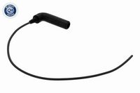 VEMO V10-83-0143 - Kit de reparación cables