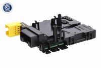 SIDAT 86037 - Sensor ángulo dirección