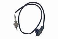 Stark SKEGT1470084 - Sensor, temp. gas escape