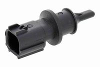 SIDAT 822345A2 - Sensor, temperatura del aire de admisión