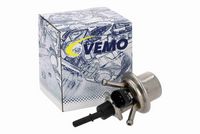 VEMO V30-68-0029 - Dosificador, inyección úrea