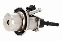 VEMO V30-68-0029 - Dosificador, inyección úrea