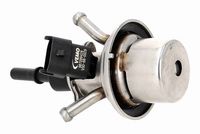 VEMO V30-68-0029 - Dosificador, inyección úrea