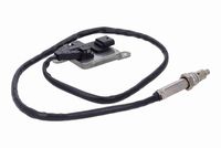 VEMO V10-72-0429 - Sensor NOx, catalizador NOx