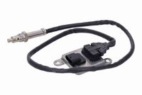 VEMO V10-72-0429 - Sensor NOx, catalizador NOx
