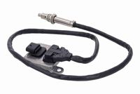 VEMO V10-72-0429 - Sensor NOx, catalizador NOx