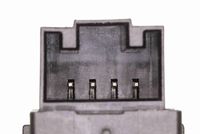 VEMO V10-73-0584 - Interruptor, elevalunas