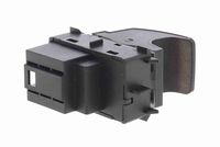 VEMO V10-73-0584 - Interruptor, elevalunas