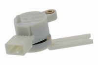 SIDAT 5140008 - Sensor recorrido del pedal de embrague