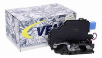 VEMO V10-85-0208 - Cerradura de puerta