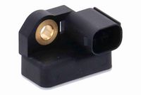 BOSCH 0265005749 - Sensor mvto. transversal, longitudinal