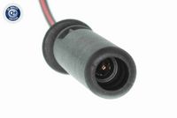 VEMO V10-83-0148 - Kit de reparación cables