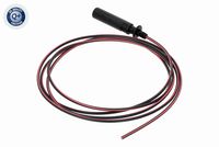 VEMO V10-83-0148 - Kit de reparación cables