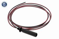 VEMO V10-83-0148 - Kit de reparación cables