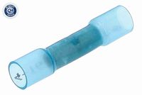 VEMO V10-83-0148 - Kit de reparación cables