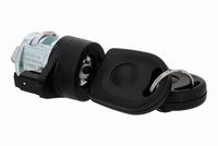 VEMO V10-80-0016 - Interruptor de encendido/arranque