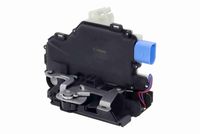 VEMO V10-85-0208 - Cerradura de puerta