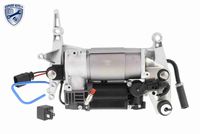 BOSCH 0986332302 - Relé, corriente de trabajo