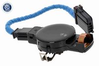 VEMO V40-72-0108 - Sensor de lluvia