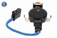 VEMO V40-72-0108 - Sensor de lluvia