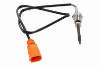 SIDAT 82947 - Sensor, temp. gas escape