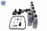 VEMO V30-86-0005-XXL - Kit repara. cables, Mechatronik (transmisión automática)