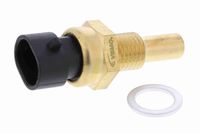 STARK SKCTS0850060 - Sensor, temperatura del refrigerante