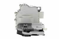 SIDAT 610981A2 - Cerradura de puerta