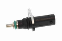 VEMO V10-72-1442 - Sensor, temperatura combustible