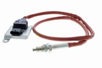 VEMO V20-72-0146 - Sensor NOx, catalizador NOx