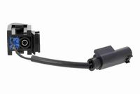 VEMO V30-08-0012 - Tobera de agua regadora, lavado de parabrisas