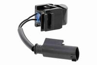 VEMO V30-08-0012 - Tobera de agua regadora, lavado de parabrisas