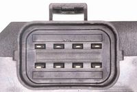 VEMO V95-71-0010 - Unidad de control, bomba de combustible