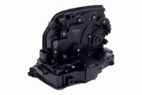 SIDAT 610997A2 - Cerradura de puerta