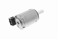 STARK SKVAT6500002 - Válvula de mando, transmisión automática