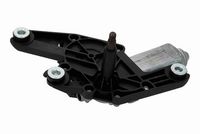 VALEO 582610 - Motor del limpiaparabrisas - ORIGINAL PART