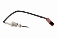 MDR EPS1220257 - Sensor, temp. gas escape