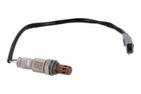 MOTAQUIP LVOS2059 - Sonda Lambda