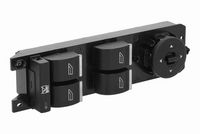TRICLO 148191 - Interruptor, elevalunas
