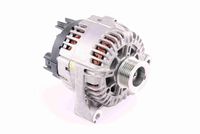 VEMO V20-13-50029 - Alternador